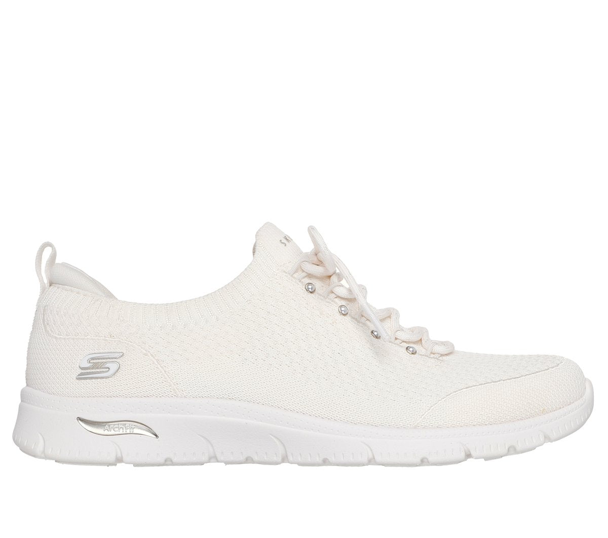 Skechers Smart Buy - Arch Fit Refine 2.0 - Sentiment