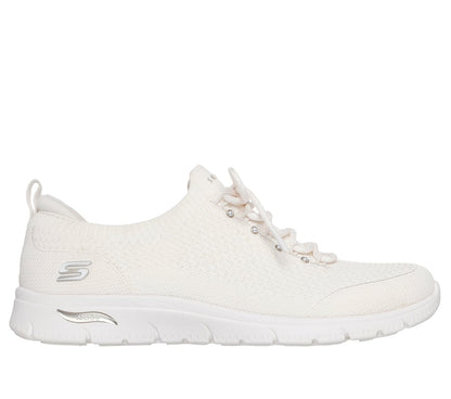 Skechers Smart Buy - Arch Fit Refine 2.0 - Sentiment
