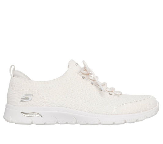 Skechers Smart Buy - Arch Fit Refine 2.0 - Sentiment