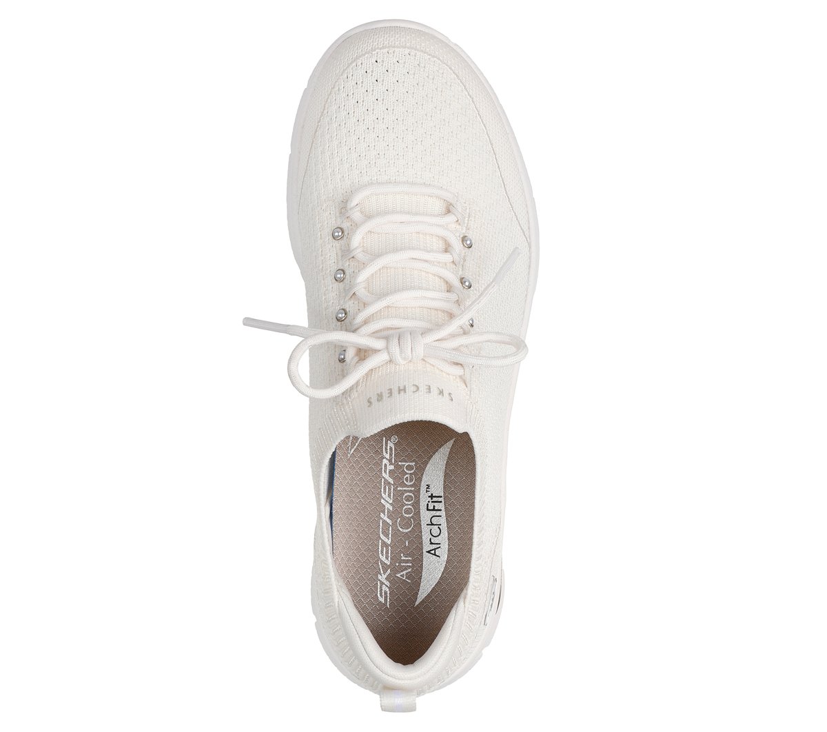 Skechers Smart Buy - Arch Fit Refine 2.0 - Sentiment