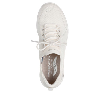 Skechers Smart Buy - Arch Fit Refine 2.0 - Sentiment