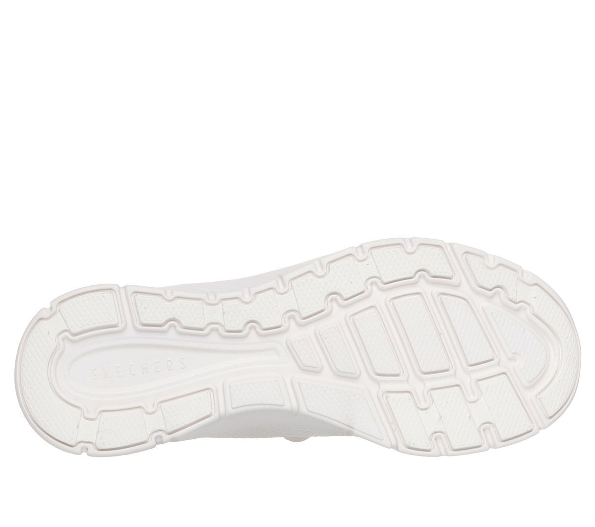Skechers Smart Buy - Arch Fit Refine 2.0 - Sentiment