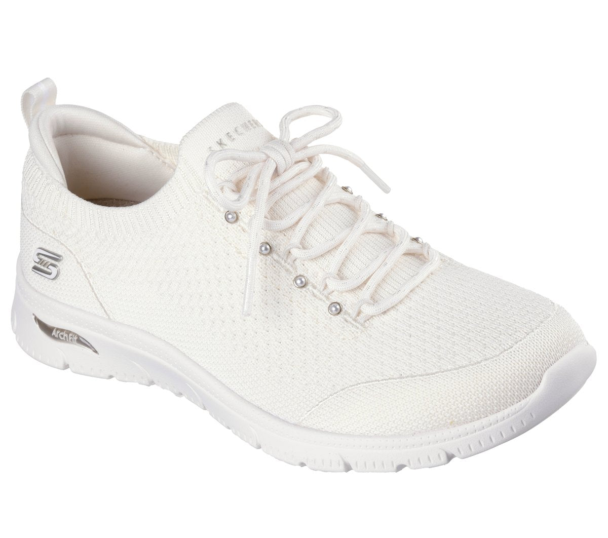 Skechers Smart Buy - Arch Fit Refine 2.0 - Sentiment