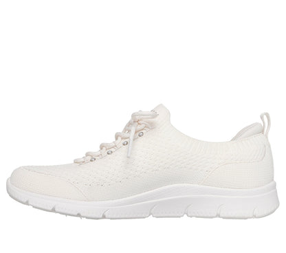 Skechers Smart Buy - Arch Fit Refine 2.0 - Sentiment