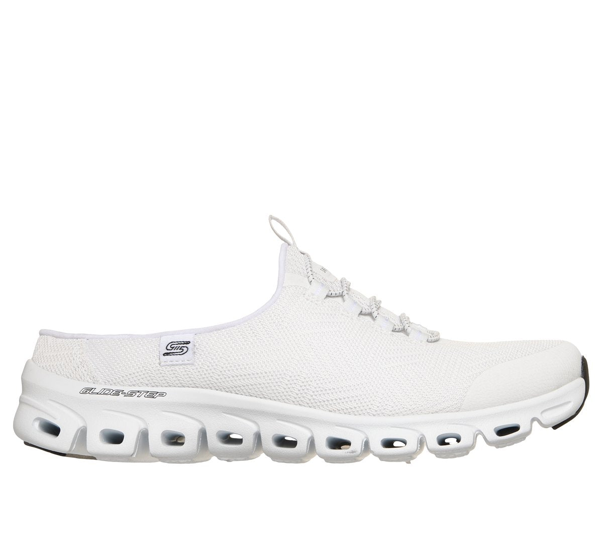 Skechers Trusted - Glide-Step - Obsessed