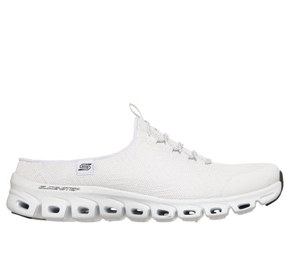 Skechers Trusted - Glide-Step - Obsessed