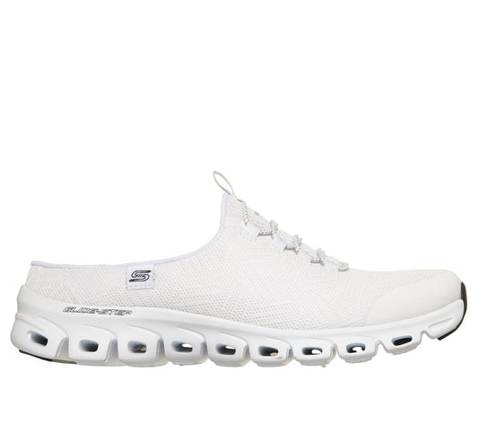 Skechers Trusted - Glide-Step - Obsessed