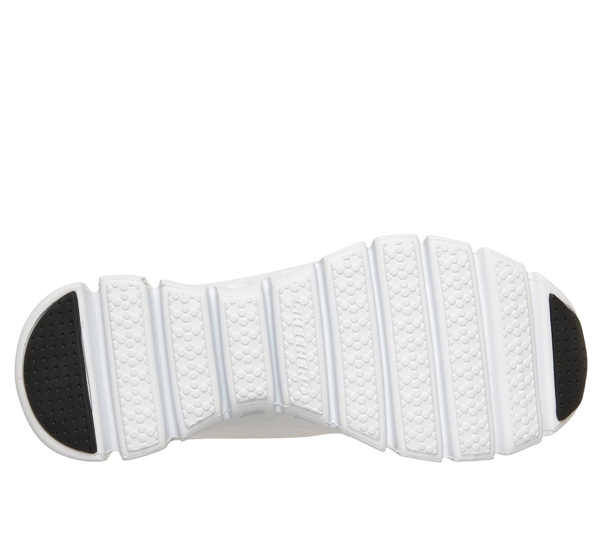 Skechers Trusted - Glide-Step - Obsessed