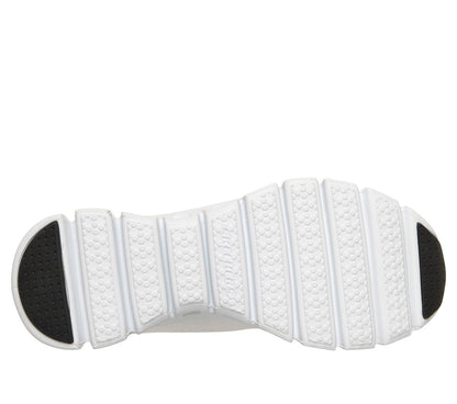 Skechers Trusted - Glide-Step - Obsessed