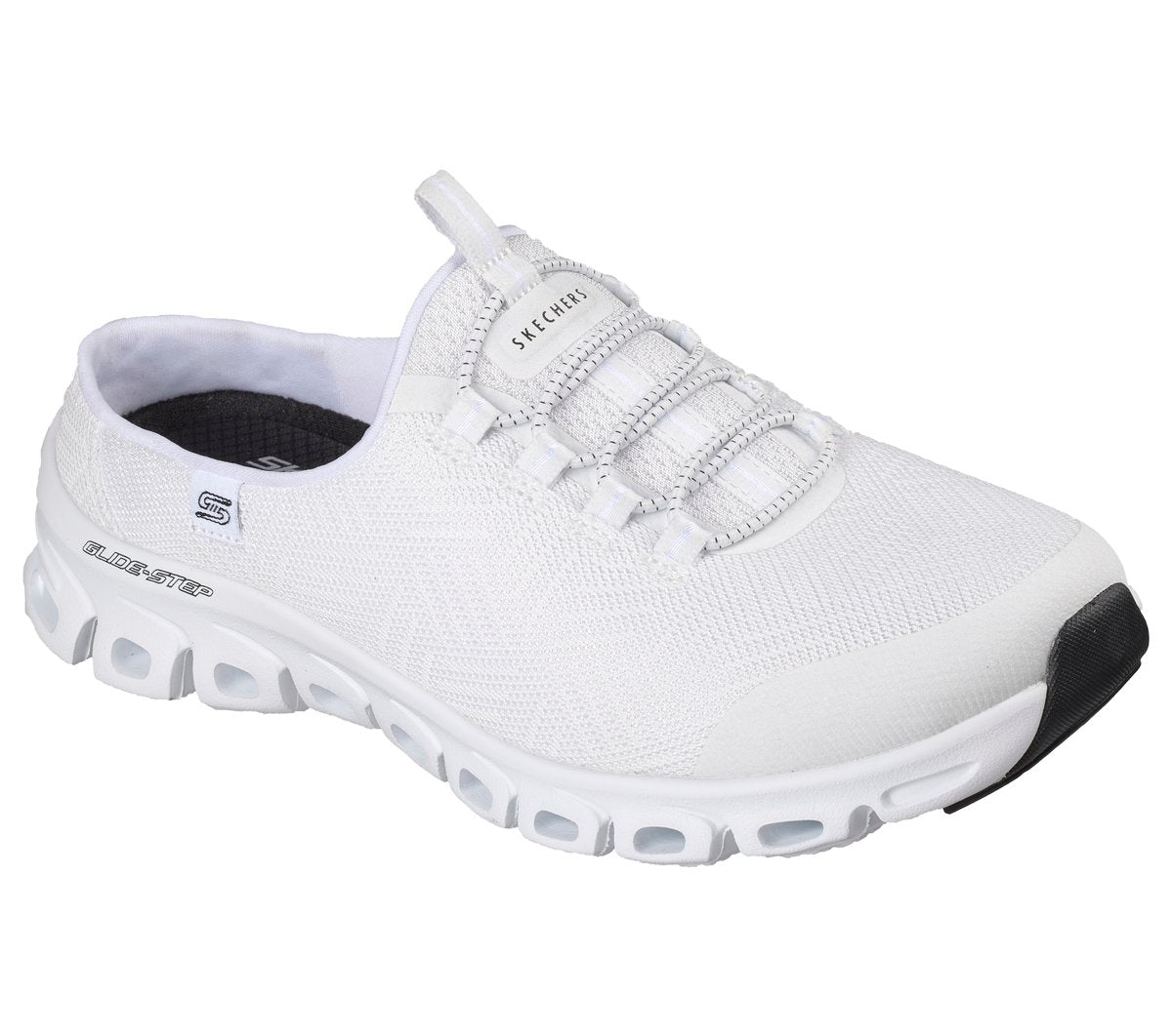 Skechers Trusted - Glide-Step - Obsessed