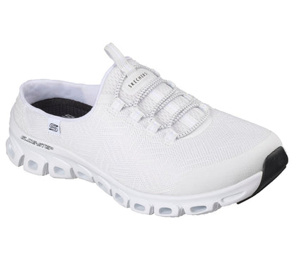 Skechers Trusted - Glide-Step - Obsessed