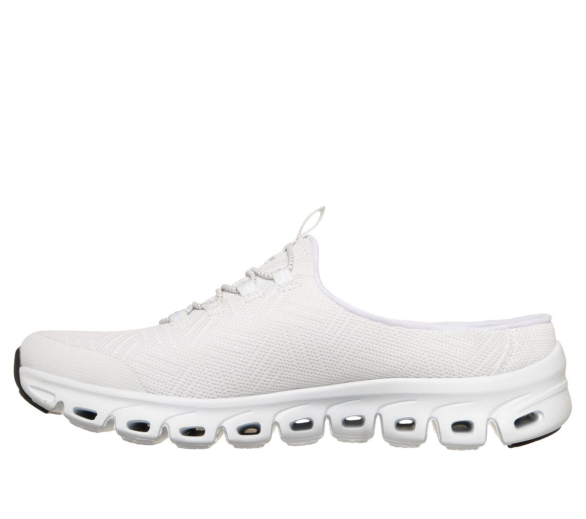Skechers Trusted - Glide-Step - Obsessed