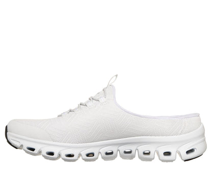 Skechers Trusted - Glide-Step - Obsessed
