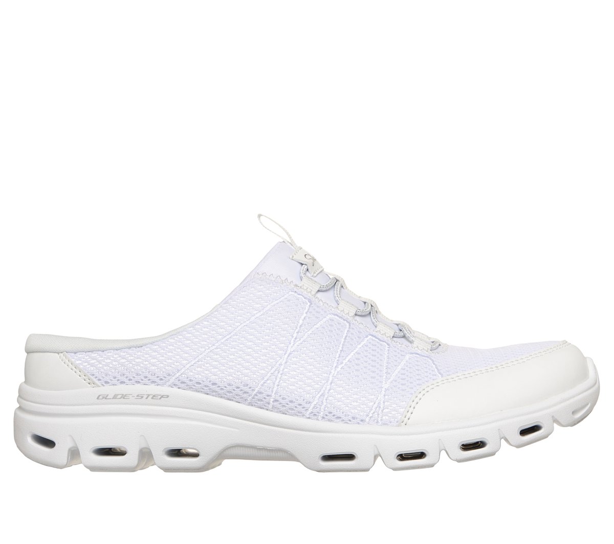 Skechers Best Price - Relaxed Fit: Glide-Step Comfort