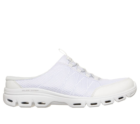 Skechers Best Price - Relaxed Fit: Glide-Step Comfort