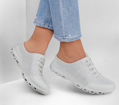 Skechers Best Price - Relaxed Fit: Glide-Step Comfort