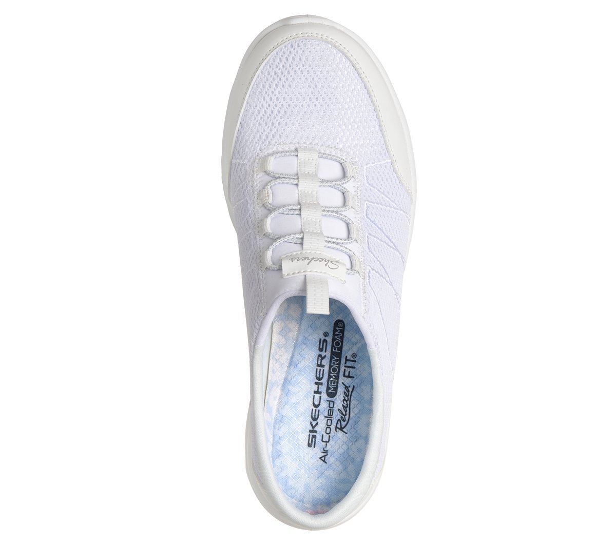 Skechers Best Price - Relaxed Fit: Glide-Step Comfort