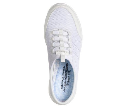 Skechers Best Price - Relaxed Fit: Glide-Step Comfort