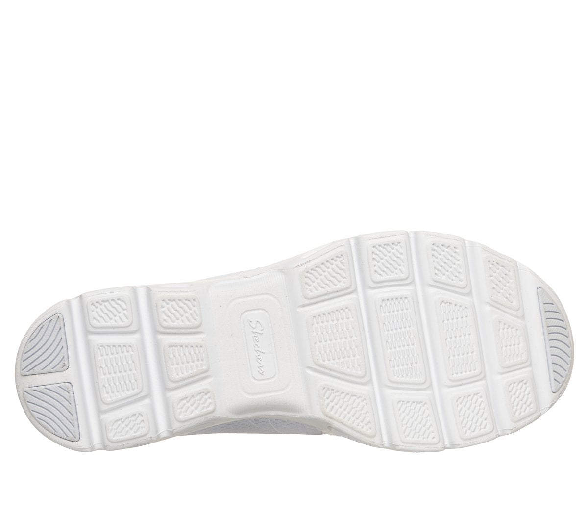 Skechers Best Price - Relaxed Fit: Glide-Step Comfort