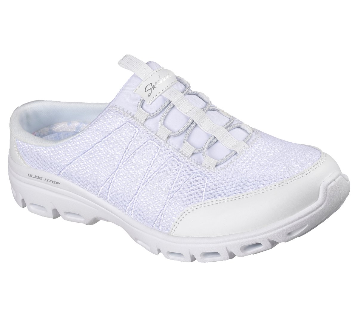 Skechers Best Price - Relaxed Fit: Glide-Step Comfort