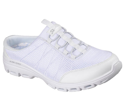 Skechers Best Price - Relaxed Fit: Glide-Step Comfort