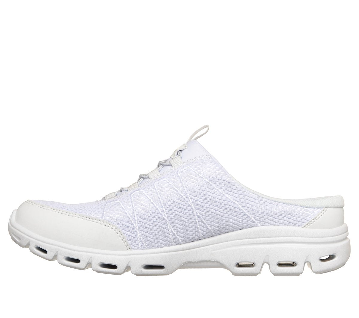 Skechers Best Price - Relaxed Fit: Glide-Step Comfort