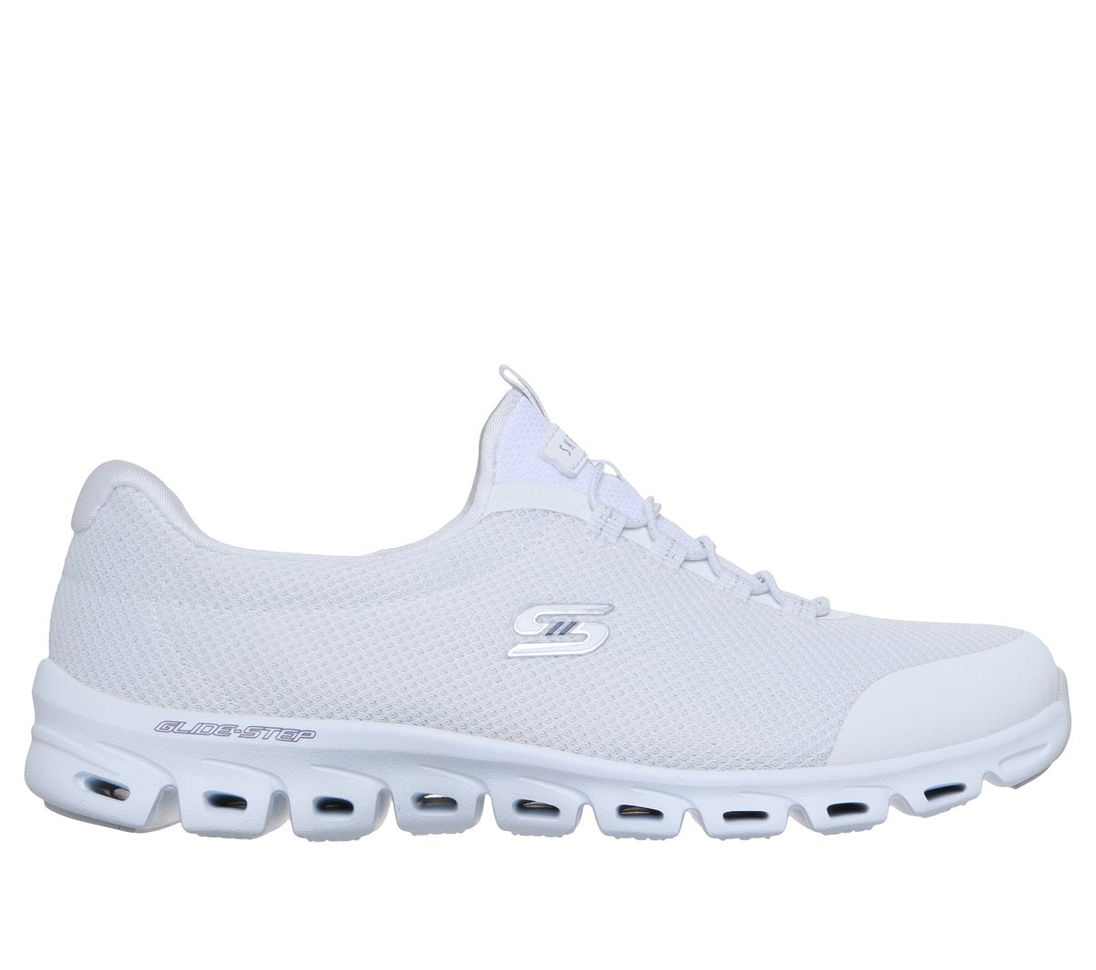 Skechers Essential - Glide-Step - Glistened
