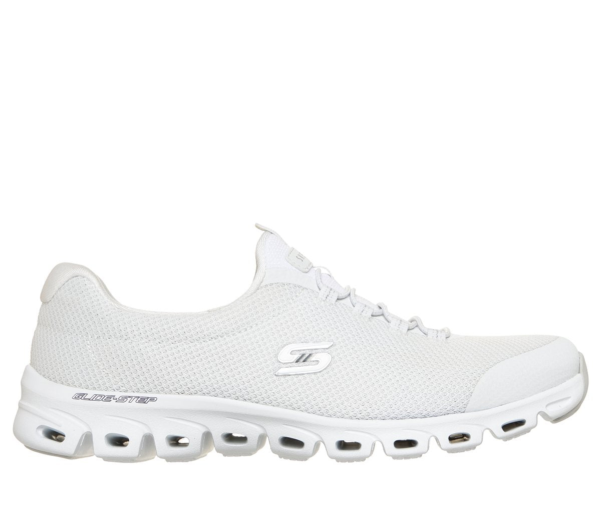 Skechers Essential - Glide-Step - Glistened