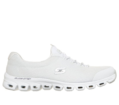 Skechers Essential - Glide-Step - Glistened
