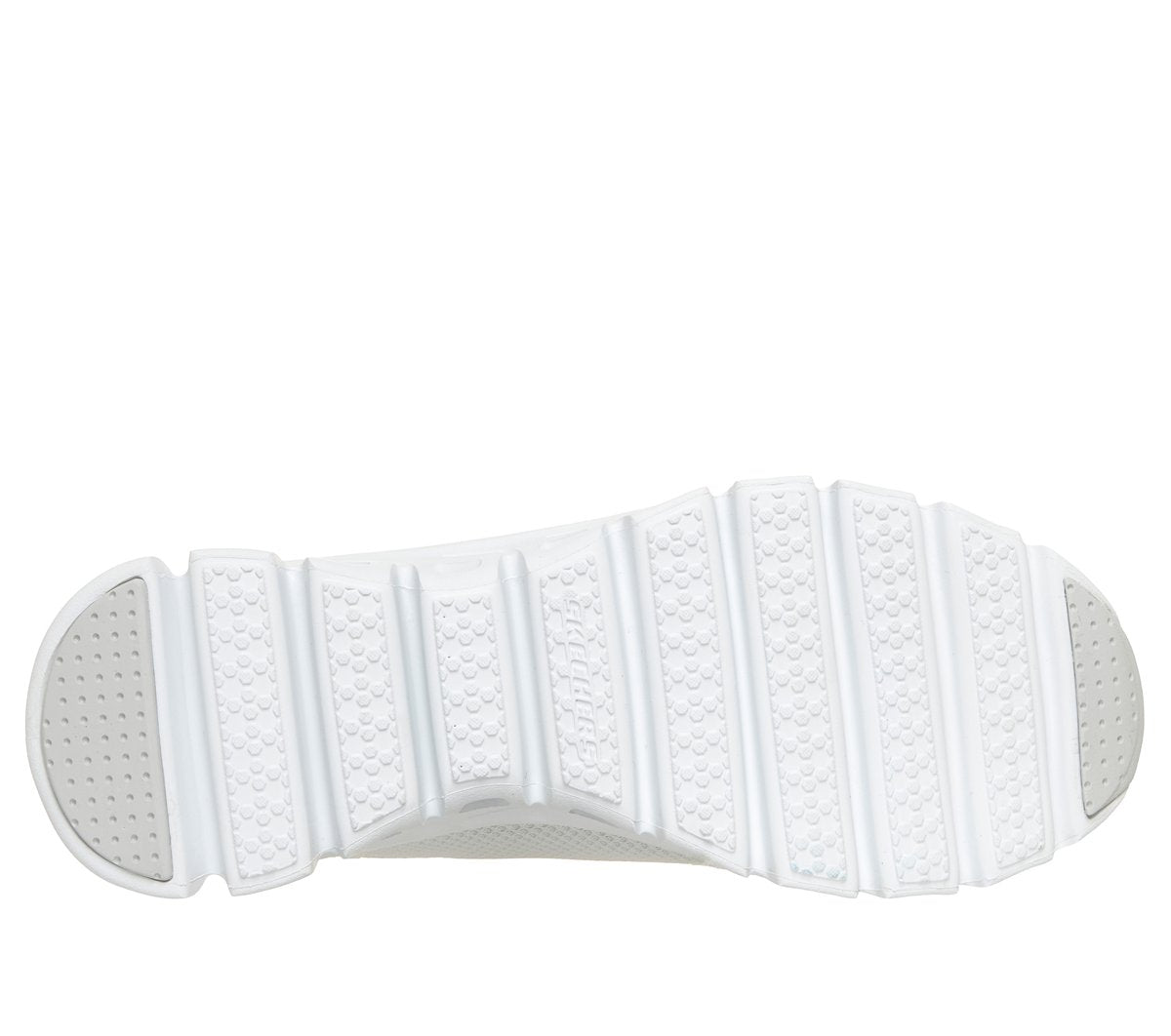 Skechers Essential - Glide-Step - Glistened