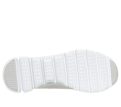 Skechers Essential - Glide-Step - Glistened