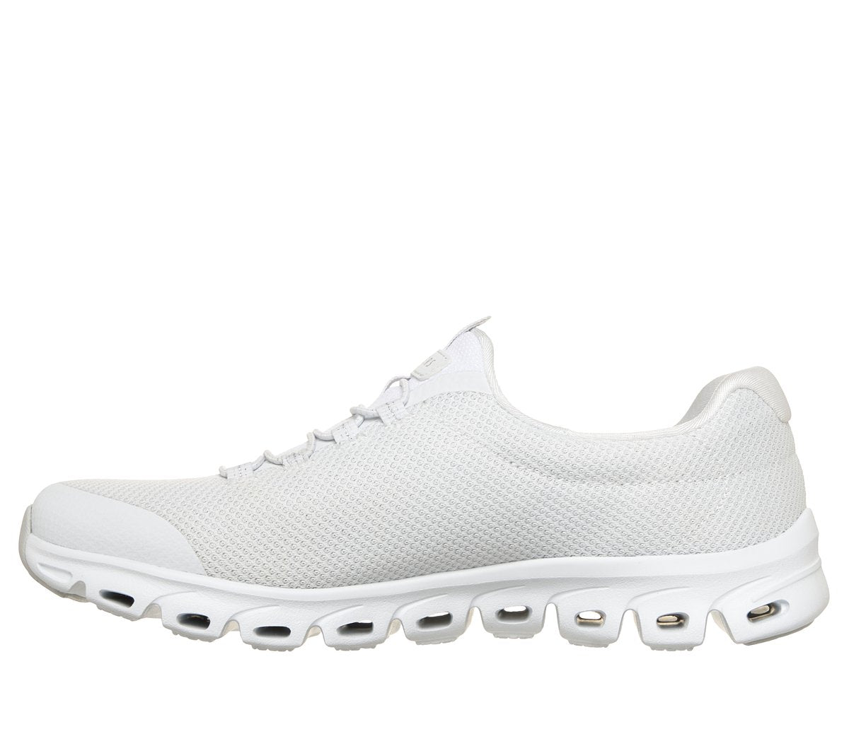 Skechers Essential - Glide-Step - Glistened