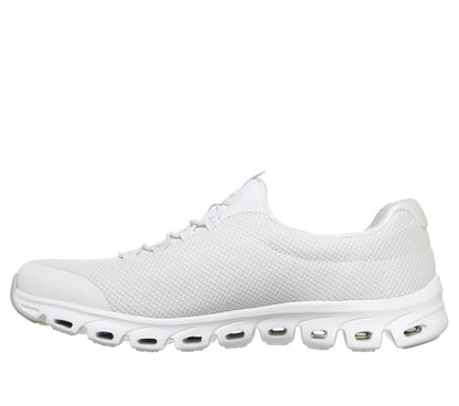 Skechers Essential - Glide-Step - Glistened
