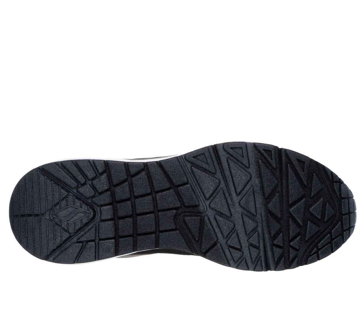 Skechers Deals - UNO Wedge - Everything Nice