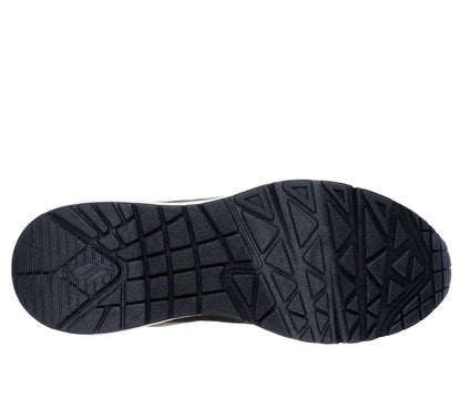 Skechers Deals - UNO Wedge - Everything Nice