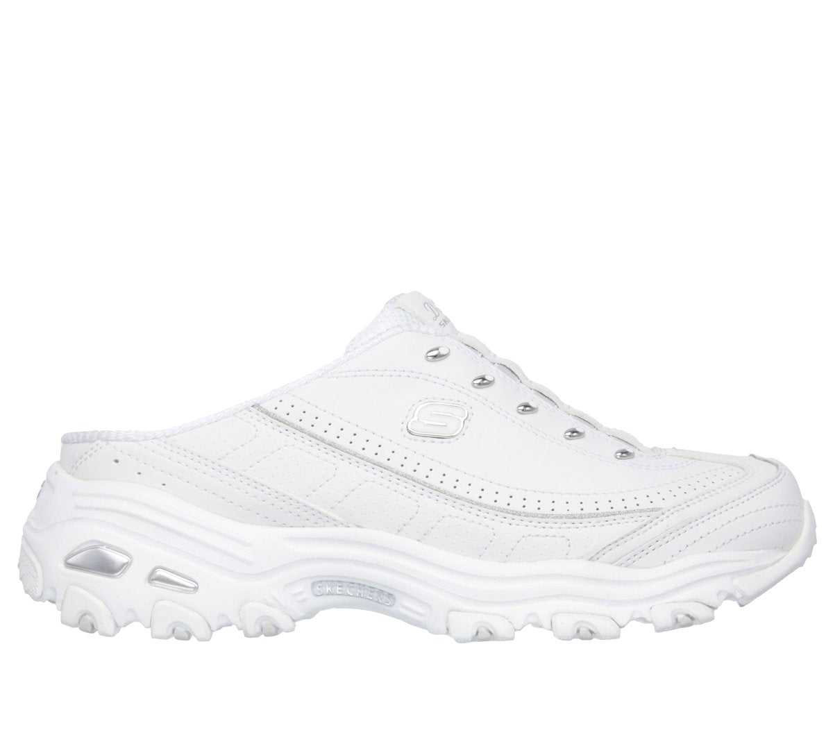 Skechers Deals - D'lites - Bright Sky