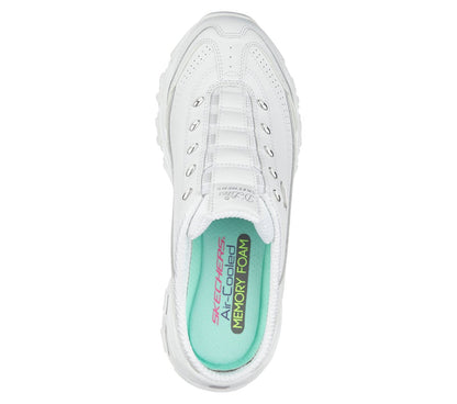 Skechers Deals - D'lites - Bright Sky