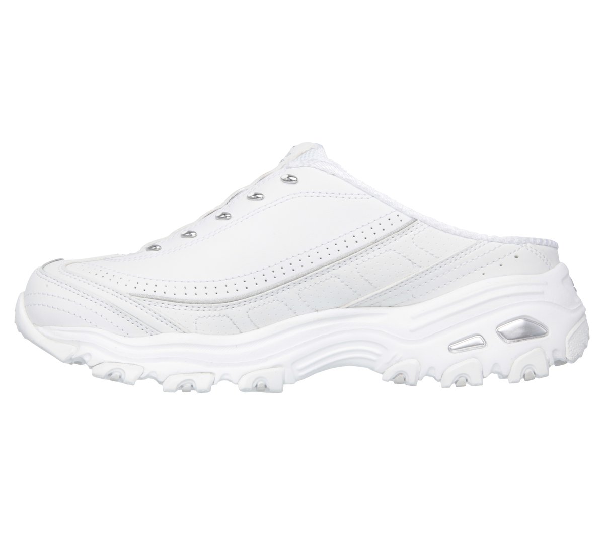 Skechers Deals - D'lites - Bright Sky