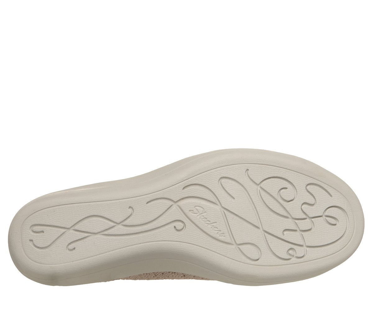 Skechers Hot Sale - Relaxed Fit: Newport Wedge - Softly Stitched