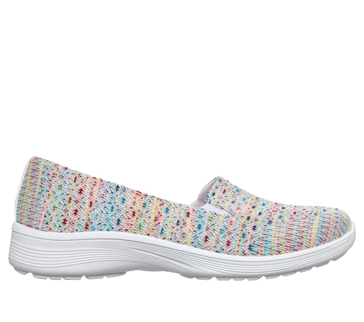 Skechers Latest - Relaxed Fit: New Cool - Sweet Horizons