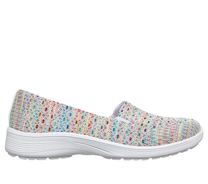 Skechers Latest - Relaxed Fit: New Cool - Sweet Horizons