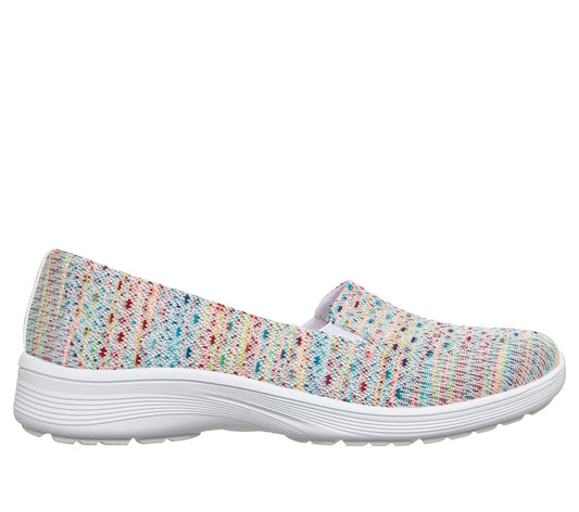 Skechers Latest - Relaxed Fit: New Cool - Sweet Horizons