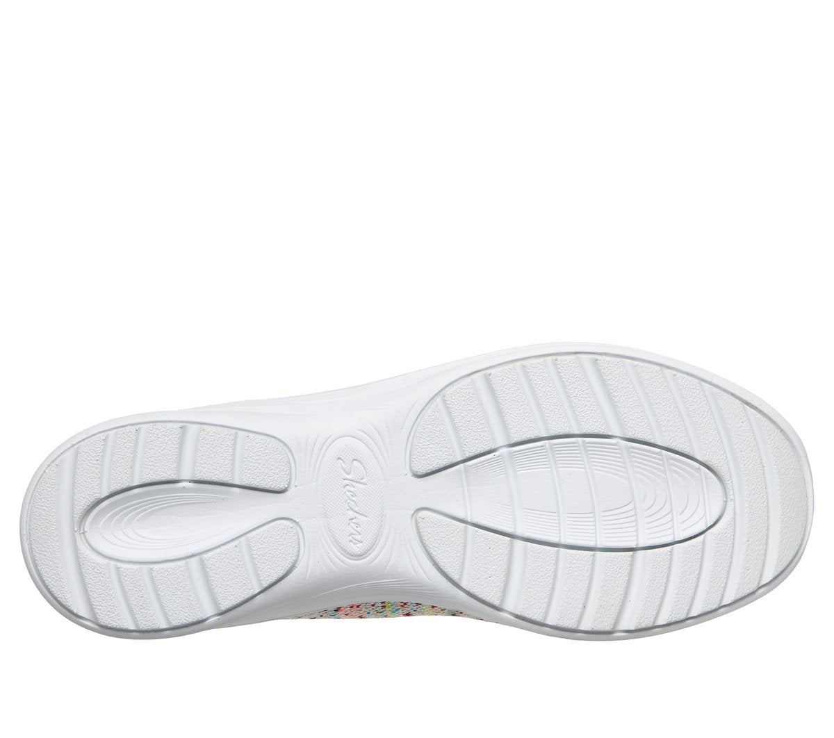 Skechers Latest - Relaxed Fit: New Cool - Sweet Horizons