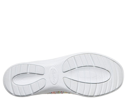Skechers Latest - Relaxed Fit: New Cool - Sweet Horizons