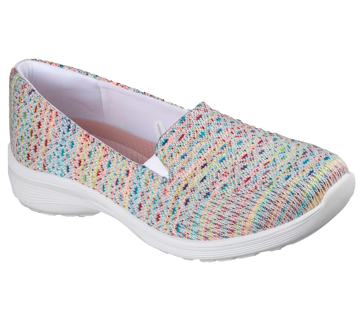 Skechers Latest - Relaxed Fit: New Cool - Sweet Horizons