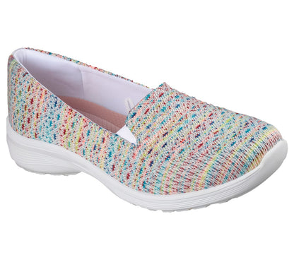 Skechers Latest - Relaxed Fit: New Cool - Sweet Horizons