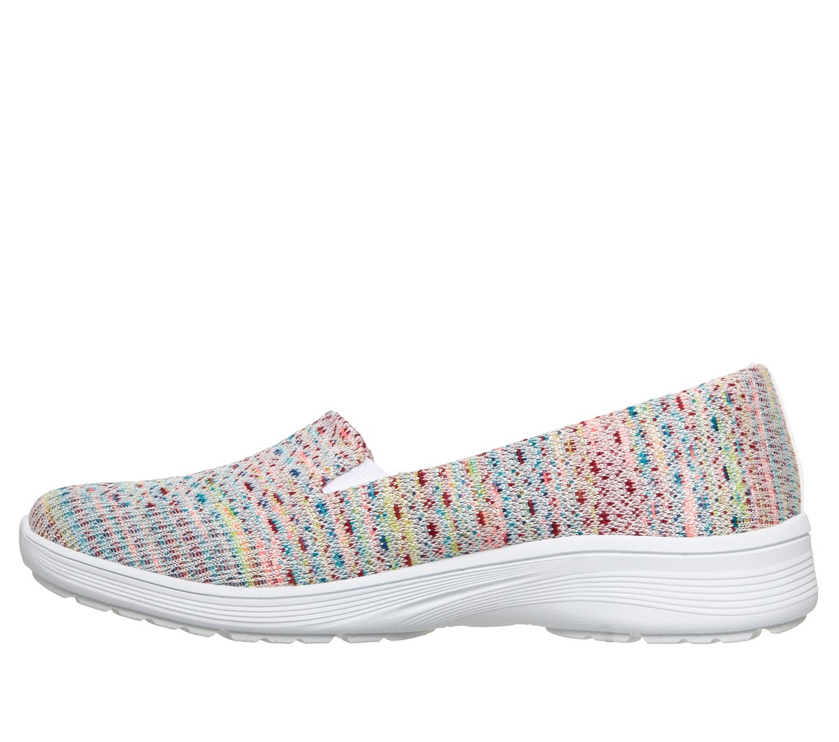 Skechers Latest - Relaxed Fit: New Cool - Sweet Horizons