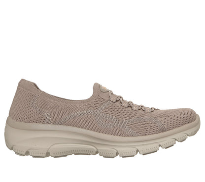 Skechers Latest - Relaxed Fit: Easy Going - Sweet Streak