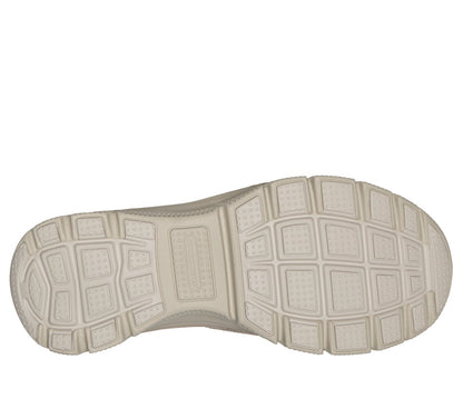Skechers Latest - Relaxed Fit: Easy Going - Sweet Streak