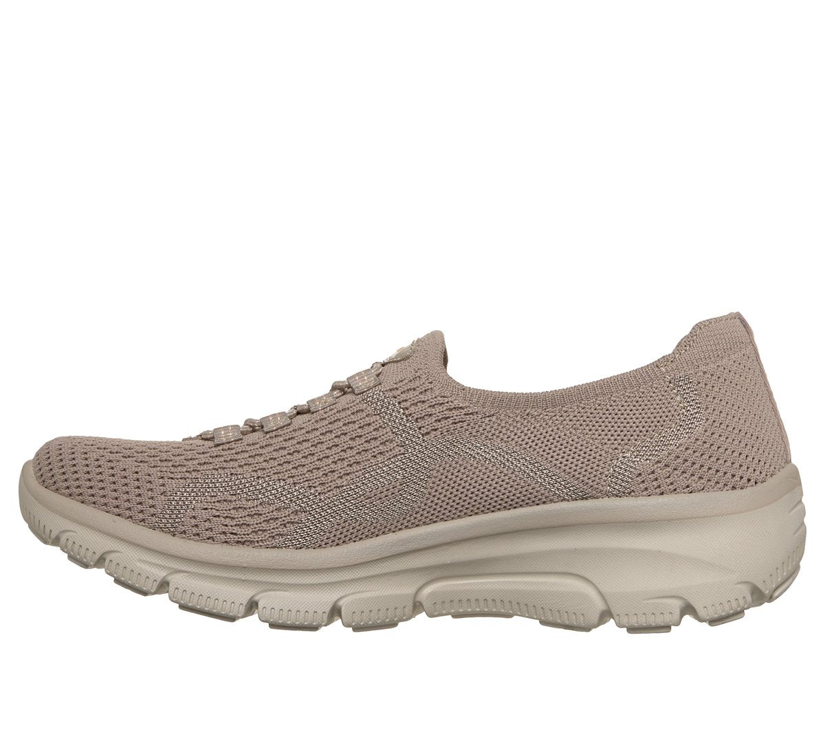 Skechers Latest - Relaxed Fit: Easy Going - Sweet Streak